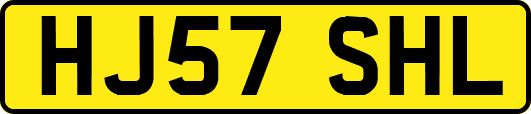 HJ57SHL