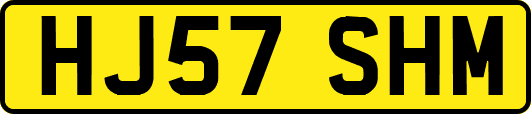 HJ57SHM