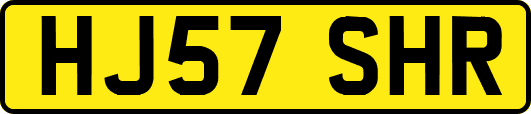 HJ57SHR