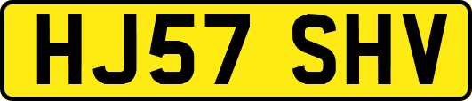 HJ57SHV