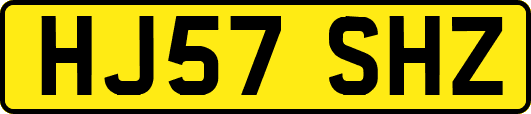 HJ57SHZ