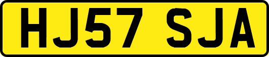 HJ57SJA