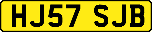 HJ57SJB
