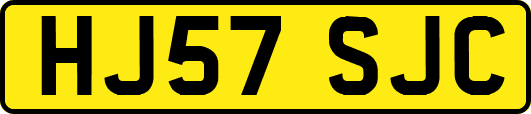 HJ57SJC