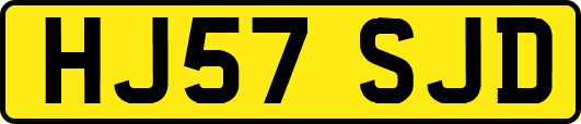 HJ57SJD