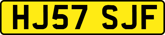 HJ57SJF