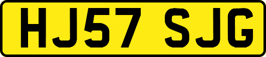 HJ57SJG