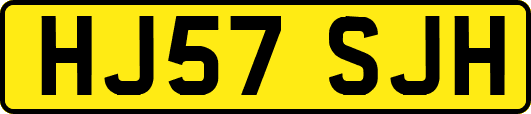 HJ57SJH