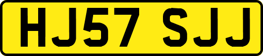 HJ57SJJ