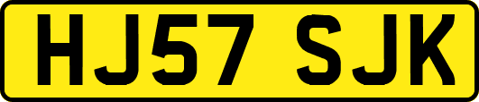 HJ57SJK