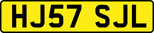 HJ57SJL