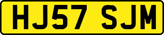 HJ57SJM