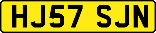 HJ57SJN