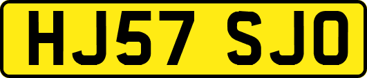 HJ57SJO