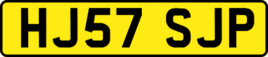 HJ57SJP
