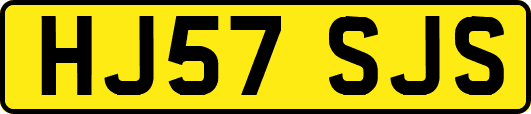 HJ57SJS