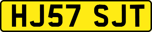 HJ57SJT