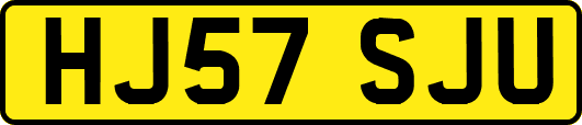 HJ57SJU