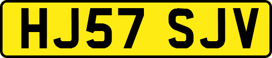 HJ57SJV