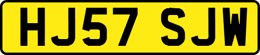 HJ57SJW