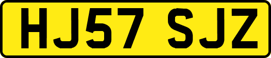 HJ57SJZ