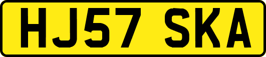HJ57SKA