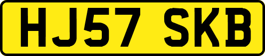HJ57SKB