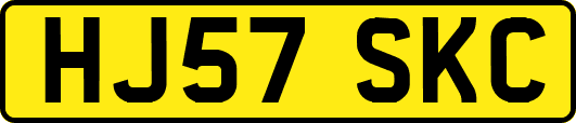 HJ57SKC
