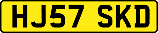 HJ57SKD