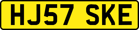 HJ57SKE