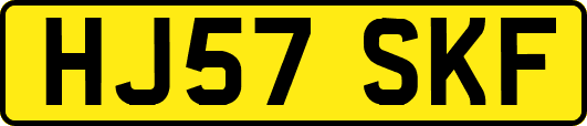 HJ57SKF