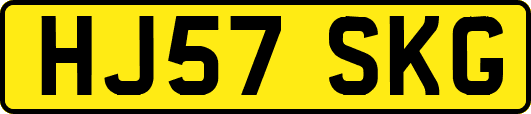 HJ57SKG