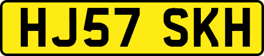 HJ57SKH