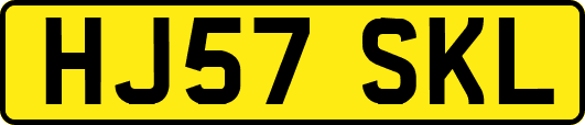 HJ57SKL