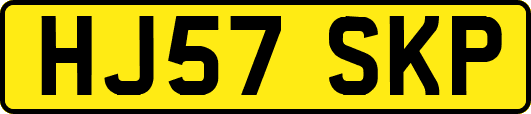 HJ57SKP