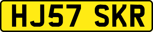 HJ57SKR