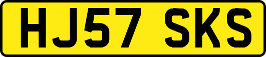 HJ57SKS