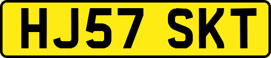 HJ57SKT