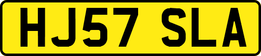 HJ57SLA