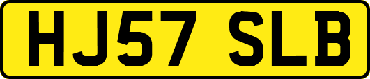 HJ57SLB