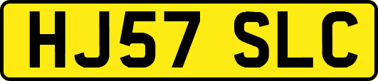 HJ57SLC