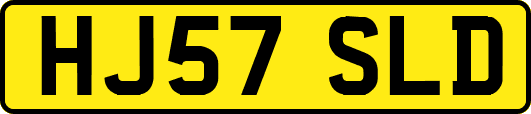 HJ57SLD