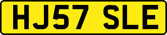 HJ57SLE