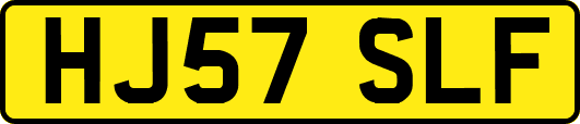 HJ57SLF