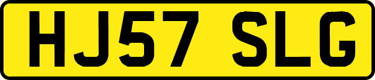 HJ57SLG