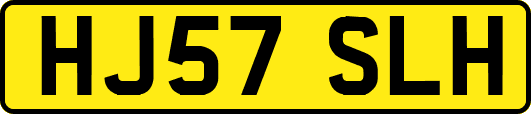 HJ57SLH
