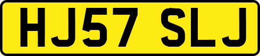 HJ57SLJ