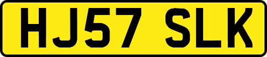 HJ57SLK