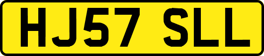 HJ57SLL
