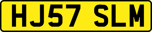 HJ57SLM